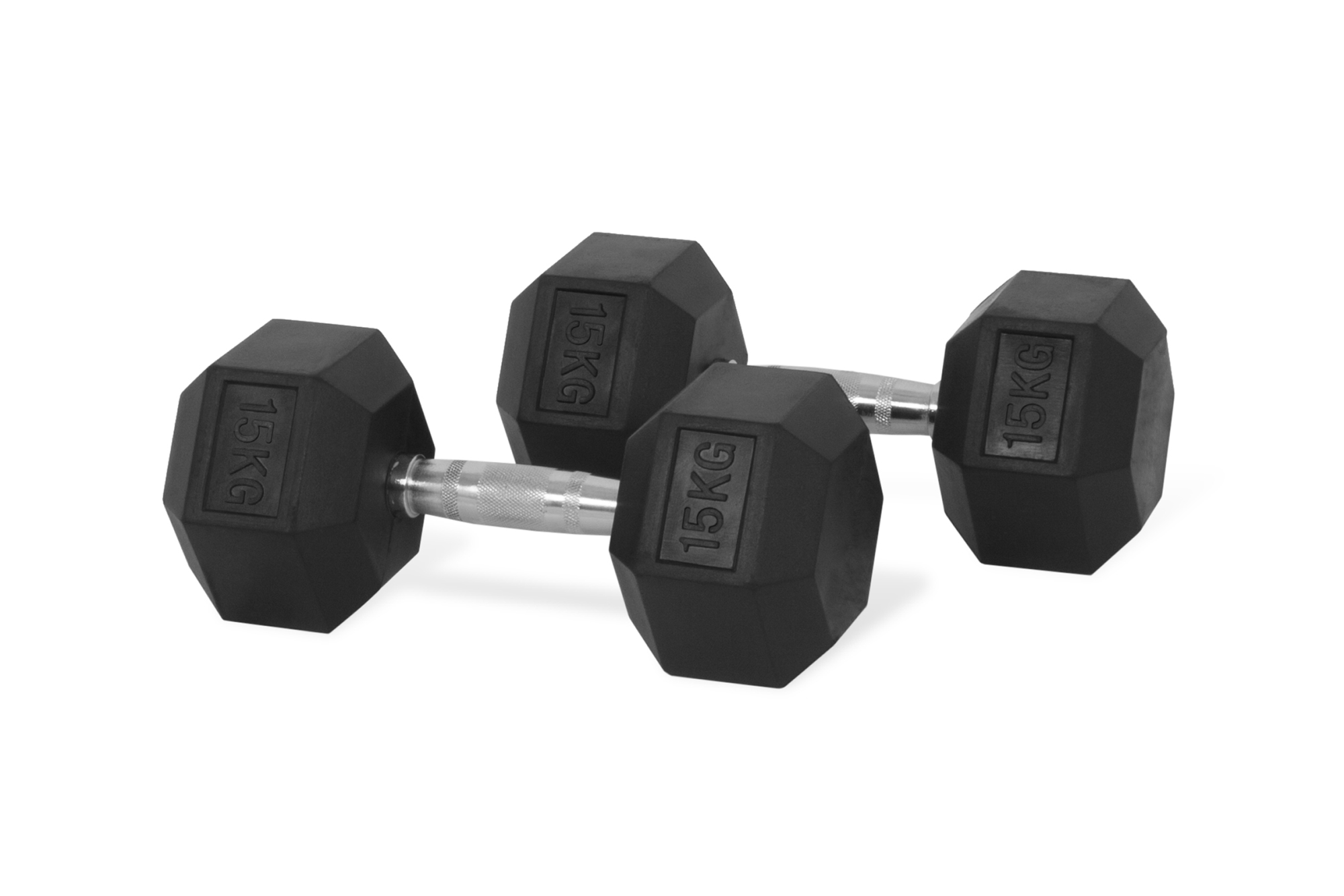 Mancuernas deportivas